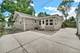1106 Sumner, Wheaton, IL 60189