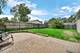 1106 Sumner, Wheaton, IL 60189