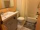 5415 N Sheridan Unit 3510, Chicago, IL 60640