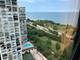 5415 N Sheridan Unit 3510, Chicago, IL 60640