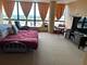 5415 N Sheridan Unit 3510, Chicago, IL 60640