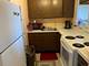 5415 N Sheridan Unit 3510, Chicago, IL 60640
