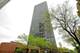 5415 N Sheridan Unit 3510, Chicago, IL 60640