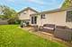 1126 Harvest, Shorewood, IL 60404