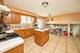 1126 Harvest, Shorewood, IL 60404