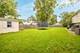 1126 Harvest, Shorewood, IL 60404