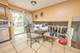 1126 Harvest, Shorewood, IL 60404