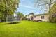 1126 Harvest, Shorewood, IL 60404