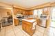 1126 Harvest, Shorewood, IL 60404