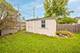 1126 Harvest, Shorewood, IL 60404
