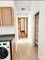 2423 N Washtenaw Unit 3, Chicago, IL 60647