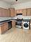 2423 N Washtenaw Unit 3, Chicago, IL 60647