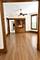 2423 N Washtenaw Unit 3, Chicago, IL 60647