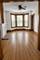 2423 N Washtenaw Unit 3, Chicago, IL 60647