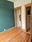 2423 N Washtenaw Unit 3, Chicago, IL 60647