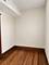 2423 N Washtenaw Unit 3, Chicago, IL 60647
