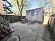 2423 N Washtenaw Unit 3, Chicago, IL 60647