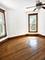 2423 N Washtenaw Unit 3, Chicago, IL 60647