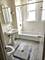 2423 N Washtenaw Unit 3, Chicago, IL 60647