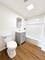 1100 Denhard, Ottawa, IL 61350