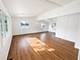 1100 Denhard, Ottawa, IL 61350