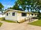1100 Denhard, Ottawa, IL 61350