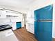 1100 Denhard, Ottawa, IL 61350