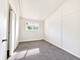 1100 Denhard, Ottawa, IL 61350