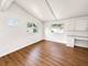1100 Denhard, Ottawa, IL 61350