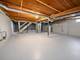 1100 Denhard, Ottawa, IL 61350