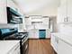 1100 Denhard, Ottawa, IL 61350