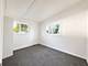 1100 Denhard, Ottawa, IL 61350