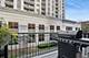 1323 S Indiana, Chicago, IL 60605
