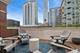1323 S Indiana, Chicago, IL 60605