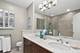 1323 S Indiana, Chicago, IL 60605
