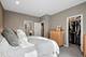 1323 S Indiana, Chicago, IL 60605