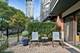 1323 S Indiana, Chicago, IL 60605