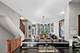 1323 S Indiana, Chicago, IL 60605