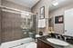 1323 S Indiana, Chicago, IL 60605