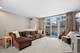 1323 S Indiana, Chicago, IL 60605