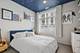 1323 S Indiana, Chicago, IL 60605