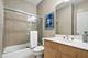 1323 S Indiana, Chicago, IL 60605