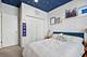 1323 S Indiana, Chicago, IL 60605