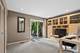 1323 S Indiana, Chicago, IL 60605