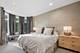 1323 S Indiana, Chicago, IL 60605