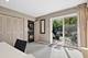 1323 S Indiana, Chicago, IL 60605