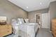 1323 S Indiana, Chicago, IL 60605