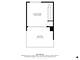 1323 S Indiana, Chicago, IL 60605