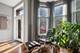 1323 S Indiana, Chicago, IL 60605