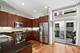 1323 S Indiana, Chicago, IL 60605